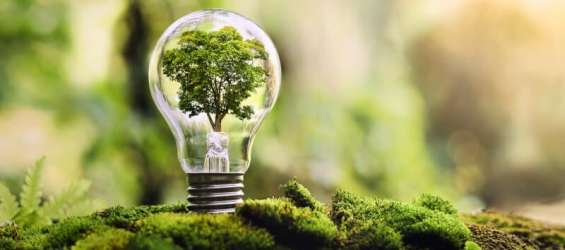 featured-image-engineering-the-success-of-sustainable-solutions featured-image-engineering-the-success-of-sustainable-solutions